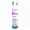 Dermarite 3-N-1 Cleansing Foam® Body Wash (190), 12 EA/CS MON 470148CS