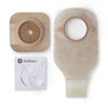 Hollister Colostomy / Ileostomy Kit New Image™ Two-Piece System 12 Length 2-1/4 Stoma Opening Drainable, 5EA/BX MON 519937BX