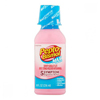 Procter & Gamble Anti diarrheal Pepto-Bismol® Max Oral Suspension 8 oz., 1 Bottle MON651063EA