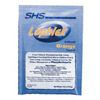 Nutricia PKU Oral Supplement Lophlex Orange 14.3 Gram Individual Packet Powder MON 687703EA
