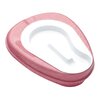 Medegen Medical Products LLC Conventional Bedpan MON192262EA