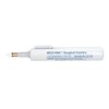 McKesson Surgical Cautery Argent™ Ophthalmic Fine Tip Low Temperature, Fixed 1300°F, 10/BX MON192529BX