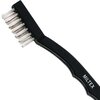 Miltex Medical Instrument Cleaning Brush MON192676EA