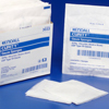 Cardinal Health Gauze Sponge Curity™ Cotton 12-Ply 3 X 3, 2/PK 25PK/BX MON 684059TR