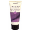 Coloplast Critic Aid Sween Paste 6 Ounce Tube Protection Conditioning Inflamed Areas MON 194390EA