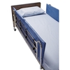 Skil-Care Bed Rail Pad 80 X 15 X 1 Inch MON195146PR
