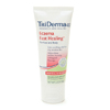 Triderma MD® Itch Relief Fast Healing 2.2 oz. Cream MON 842858EA