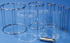 Derma Sciences Metal Case Applicator Surgitube® & Surgigrip® Size 4M, 1/EA MON 197371EA