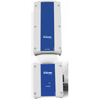 Invacare Battery MON468420EA