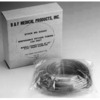 Allied Healthcare Suction Tubing MON198199RL