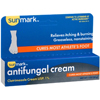 McKesson Antifungal Cream sunmark® 1 oz. 1% Cream MON 742102EA