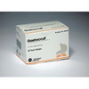 Hemocue Developer Solution Gastroccult® 15 mL, 6 EA/BX MON198576BX
