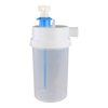 Vyaire Medical Nebulizer AirLife Without Delivery Mechanism Empty MON402866EA