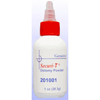Genairex Ostomy Powder Securi-T 1 oz. Bottle, 50/CS MON787702CS