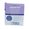 Systagenix Adaptic™ Non Adherent Dressing (2012), 50 EA/BX, 12BX/CS MON 4633CS