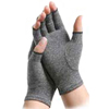 Brown Medical IMAK Arthritis Compression Glove, Open Finger, Small, Pair MON829729BX