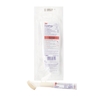 3M Prep Solution DuraPrep 6 mL Applicator 0.7% / 74% Strength Iodine Povacrylex / Isopropyl Alcohol, 1/EA MON202719EA