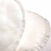 Smith & Nephew Cellulose Dressing Exu-Dry® Gauze, Polyethylene 2 X 3 Inch, 50EA/CS S MON474300CS