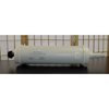 Ndd Medical Technologies Calibration Syringe 3 lt Easy One Spirometer, 1/ EA MON 459249EA