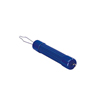 Patterson Medical Button Hook with Zipper Pull (2038) MON571994EA