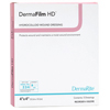 Dermarite DermaFilm® Hydrocolloid Wound Dressing, High Density HD 4x4 MON 584130BX