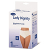 Hartmann Lady Dignity® Protective Underwear MON 1092739EA