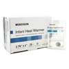 McKesson Infant Heel Warmer Instant Chemical Activation Heel 5 x 3.5 MON 911633BX