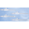 Neotech Products Little Sucker® Oral Nasal Suction Device, MON452348EA