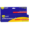 McKesson Pain Relief sunmark® Cream 3 oz. 3 oz. MON 699438EA
