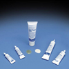 DeRoyal Multidex® Wound Dressing Powder (46-702) MON273202EA