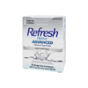 Allergan Pharmaceutical Lubricant Eye Drops Refresh Optive Advanced 0.1 oz. (2087302) MON946233BX
