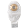 Convatec Colostomy Pouch ActiveLife One-Piece System 12" Length 7/8" Stoma Drainable, 1/EA MON 208748EA