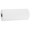 McKesson Premium Video Paper - High Gloss 110 mm x 18 Meter Roll MON955264RL