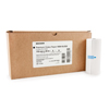 McKesson Premium Video Paper - High Gloss 110 mm x 18 Meter Roll MON955264CS