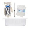 Bard Medical Catheter Insertion Kit Bardia Foley Without Catheter MON 147915EA
