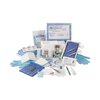 Medegen Medical Products LLC Universal Precautions Kit, 25EA/CS MON212334CS
