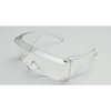 Dioptics Ocushield™ Goggles (2125B) MON311971PR