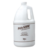 Parker Labs Polysonic® Multi-Purpose Ultrasound Lotion, 1 Gallon, 1/EA MON 420508GL