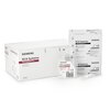 Siemens Reagent Test Kit DCA® Systems HbA1C Whole Blood Sample CLIA Waived 10 Tests MON213834KT