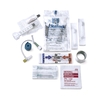Medical Action Industries IV Start Kit, 50/CS MON213952CS