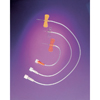 Terumo Medical Infusion Set Surflo® 21 Gauge 0.75 12 Tubing Without Port, 50 EA/BX MON 167416BX