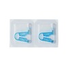 Nemsco Ear Piercer Coren PS Disposable White MON214425BX