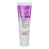 Smith & Nephew Skin Protectant Secura® 1 1/2 oz. Tube MON215980EA
