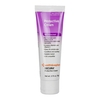 Smith & Nephew Secura Protective Cream 2.75 Ounces Reduces Friction Injuries MON215981EA