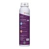 Steris Hand Sanitizer Alcare Plus 5.4 oz. Ethyl Alcohol Foaming Aerosol Can, 24 EA/CS MON 216054CS