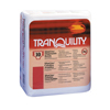 PBE Tranquility Brief Extra Small Slimline 18in -26in MON417011CS