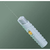 Bard Medical Max Core® Biopsy System 18 Gauge 20 cm, 5/CS MON422167CS