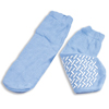 Dynarex Sock Slipper Sky Blue LG MON826645EA