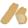 Dynarex Sock Slipper Beige XL MON826646EA