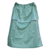 MJM International Laundry Bag 200 Series Leak Proof 35 gal., 1/EA MON803846EA